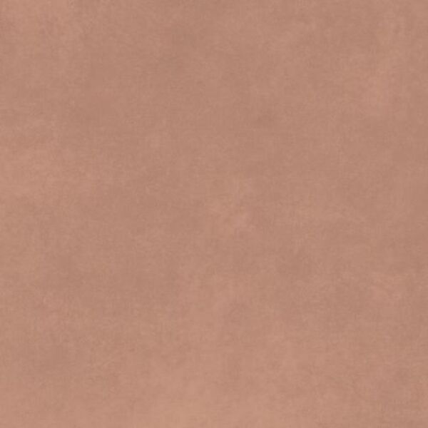 zdjęcie paradyż architeq terra mat gres rektyfikowany 59.8x59.8 