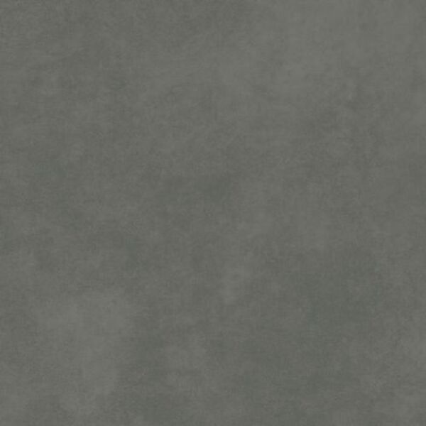 zdjęcie paradyż architeq green mat gres rektyfikowany 59.8x59.8 