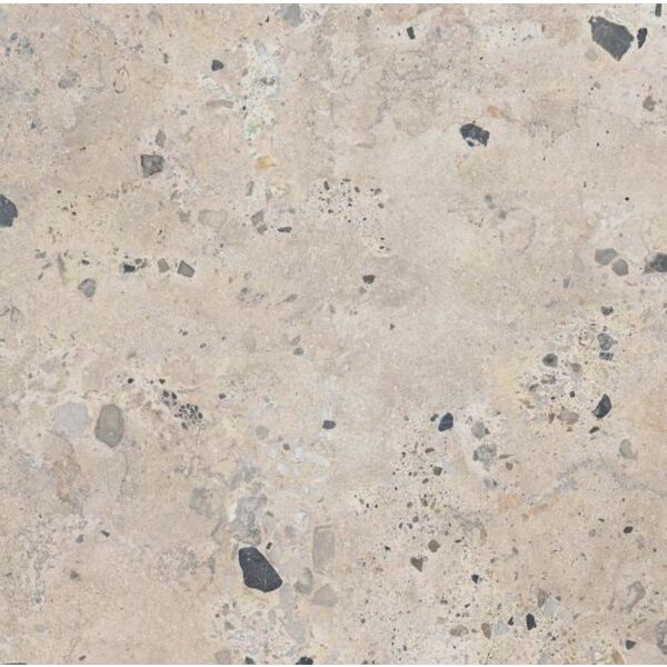 zdjęcie paradyż architeq rock beige mat gres rektyfikowany 119.8x119.8