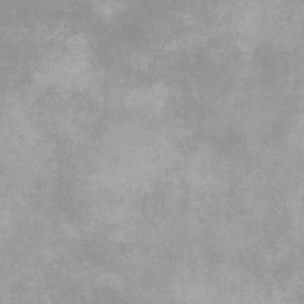 zdjęcie paradyż architeq grey mat gres rektyfikowany 119.8x119.8