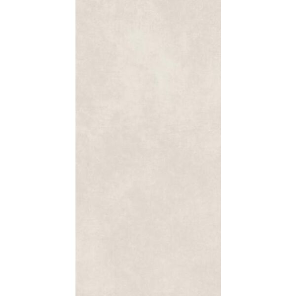 zdjęcie paradyż architeq white mat gres rektyfikowany 29.8x59.8 