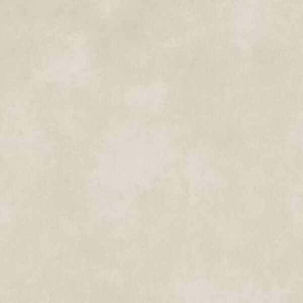 zdjęcie paradyż architeq crema mat gres rektyfikowany 119.8x119.8 