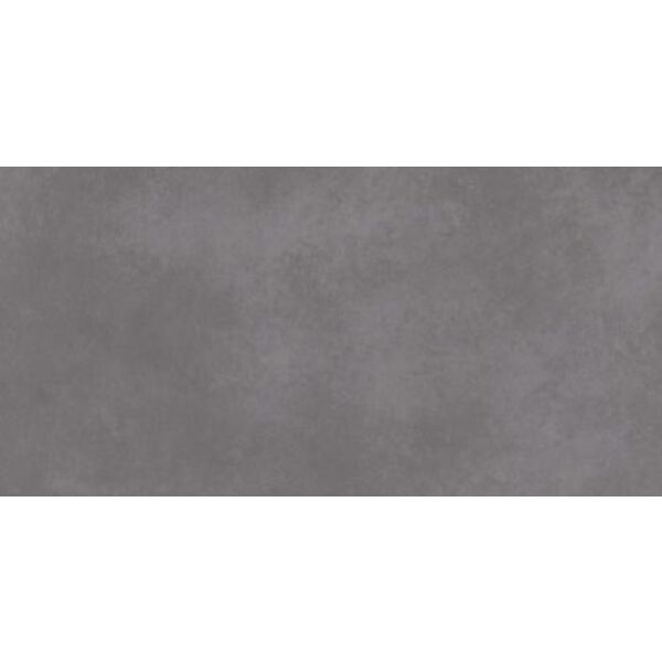 zdjęcie paradyż architeq graphite mat gres rektyfikowany 59.8x119.8