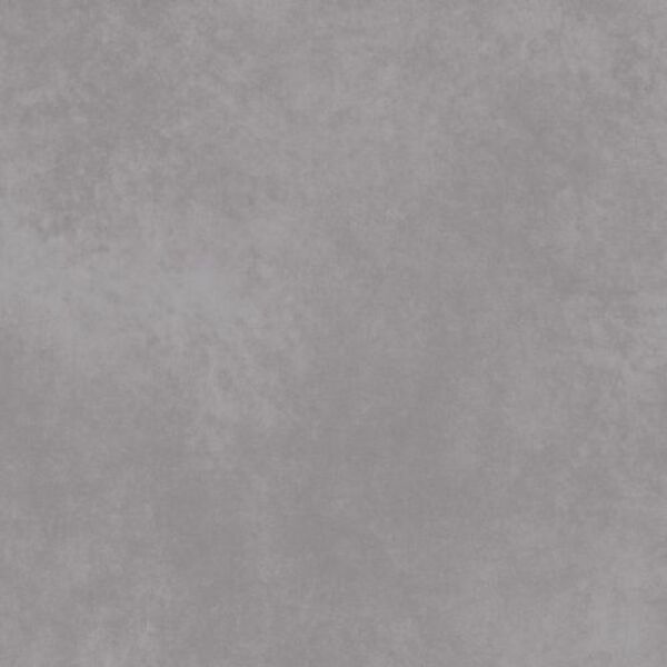 zdjęcie paradyż architeq grey mat gres rektyfikowany 59.8x59.8 