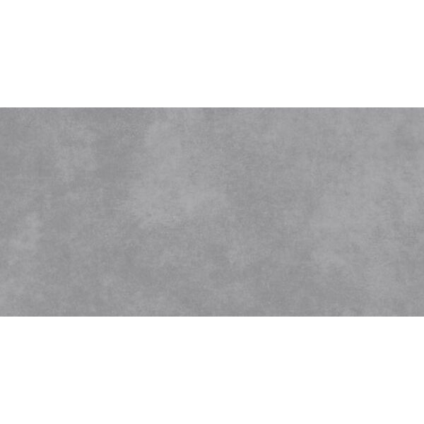 zdjęcie paradyż architeq grey mat gres rektyfikowany 29.8x59.8 