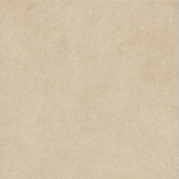 zdjęcie paradyż fortess base beige mat gres rektyfikowany 119.8x119.8 