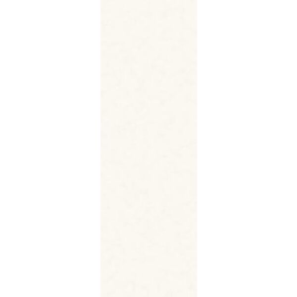 zdjęcie paradyż sleeping beauty white struktura b płytka ścienna 39.8x119.8