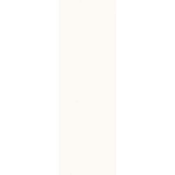 zdjęcie paradyż sleeping beauty white płytka ścienna 39.8x119.8 