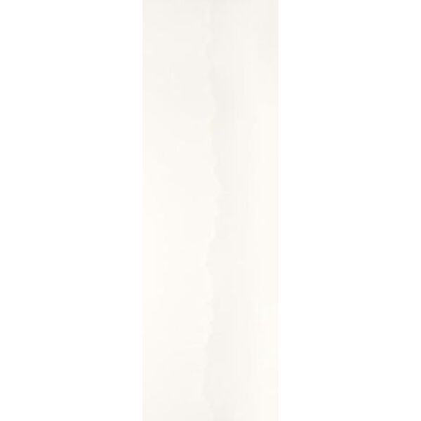 zdjęcie paradyż sleeping beauty white struktura a płytka ścienna 39.8x119.8