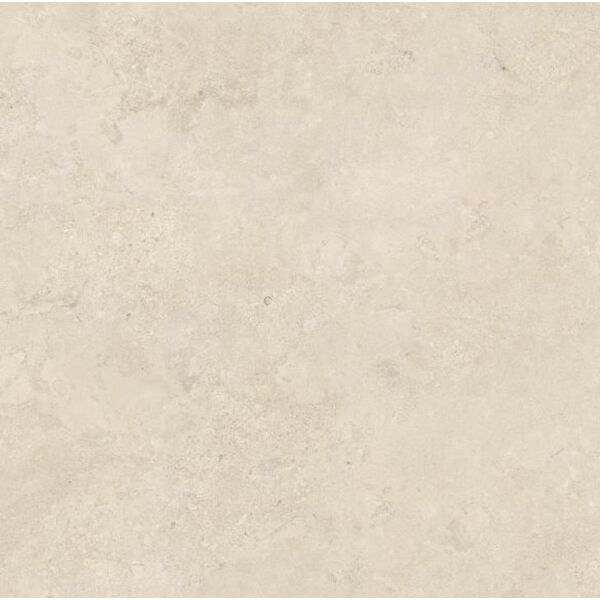 zdjęcie paradyż fortess cross white mat gres rektyfikowany 119.8x119.8 