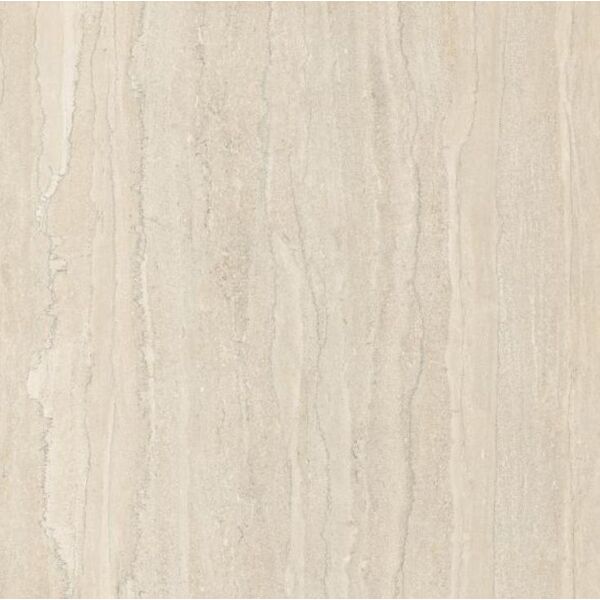 zdjęcie paradyż fortess vein white mat gres rektyfikowany 119.8x119.8