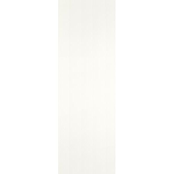 zdjęcie paradyż shiny lines bianco romb płytka ścienna 29.8x89.8