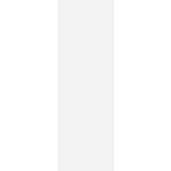 zdjęcie paradyż shiny lines bianco płytka ścienna 29.8x89.8