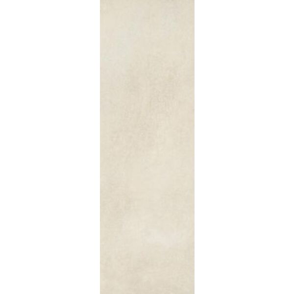 zdjęcie paradyż mystic shadows beige płytka ścienna 39.8x119.8 