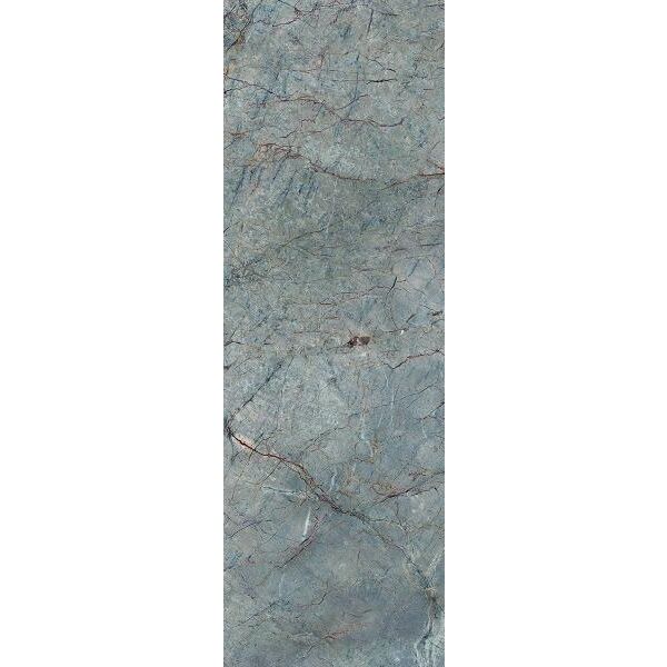 zdjęcie paradyż wonder sky blue płytka ścienna 29.8x89.8 