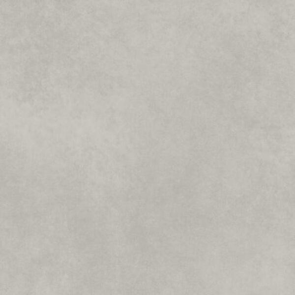 zdjęcie paradyż architeq light grey mat gres rektyfikowany 59.8x59.8