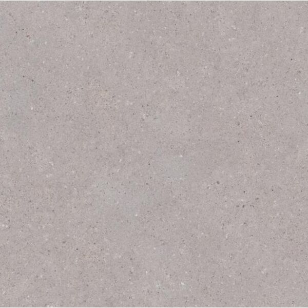 zdjęcie paradyż architeq grain light grey mat gres rektyfikowany 119.8x119.8