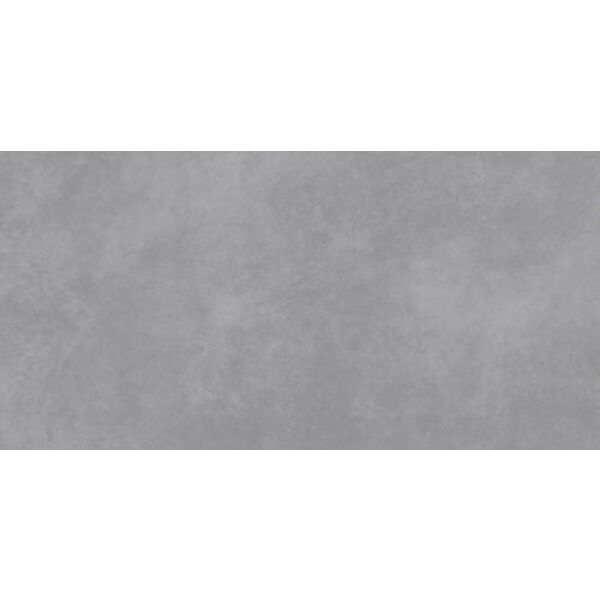 zdjęcie paradyż architeq grey płyta tarasowa gres rektyfikowany 59.5x119.5x2 