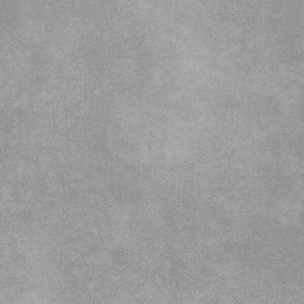 zdjęcie paradyż architeq grey płyta tarasowa gres rektyfikowany 59.5x59.5x2