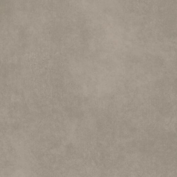 zdjęcie paradyż architeq mocca płyta tarasowa gres rektyfikowany 59.5x59.5x2