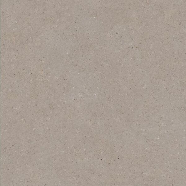 zdjęcie paradyż architeq grain mocca mat gres rektyfikowany 119.8x119.8