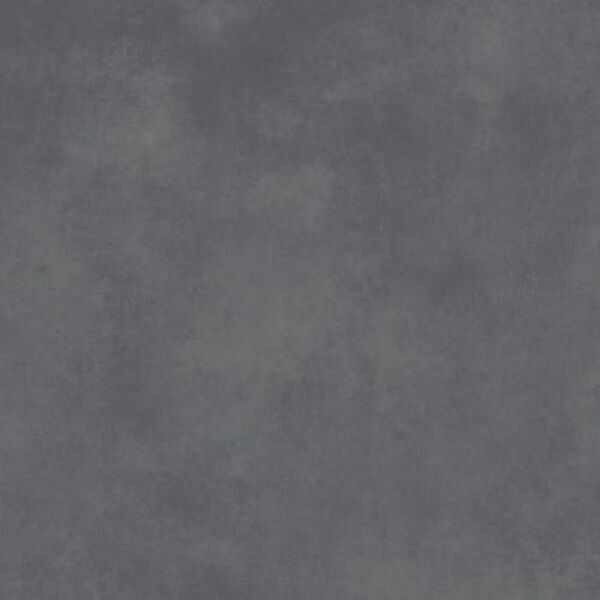 zdjęcie paradyż architeq anthracite mat gres rektyfikowany 119.8x119.8 
