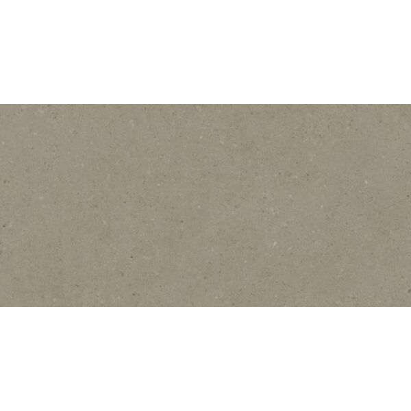 zdjęcie Paradyż Architeq Grain Mocca mat gres rektyfikowany 59.8x119.8 - gres matowy antypoślizgowy betonopodobny