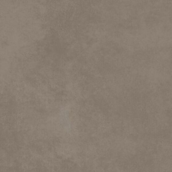 zdjęcie paradyż architeq light brown mat gres rektyfikowany 59.8x59.8 