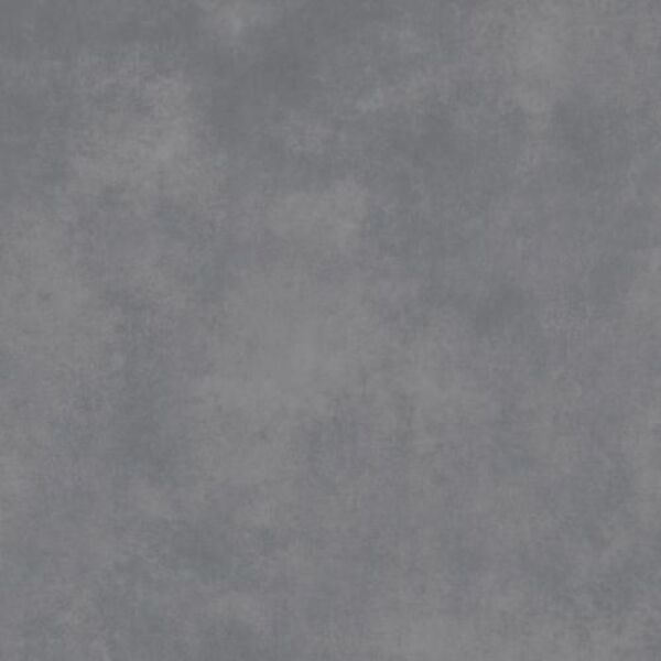 zdjęcie paradyż architeq graphite mat gres rektyfikowany 119.8x119.8