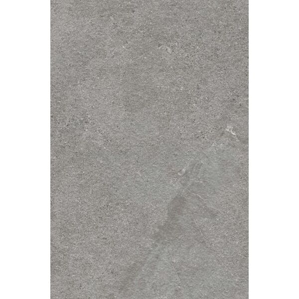 zdjęcie paradyż authority grey płyta tarasowa gres mat str rektyfikowany 59.5x89.5x2 