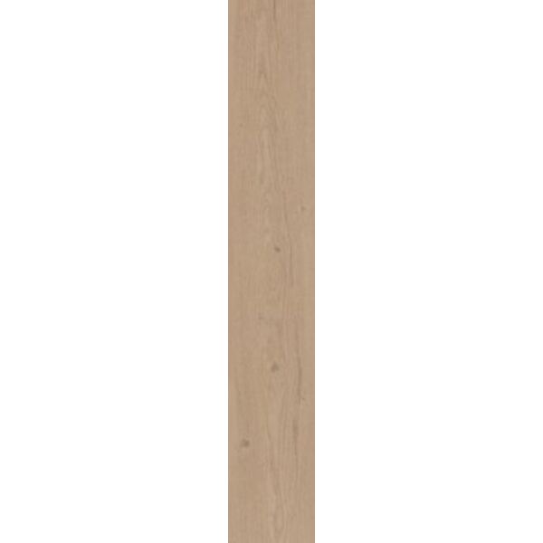 zdjęcie paradyż soulwood almond gres mat rektyfikowany 19.8x119.8 