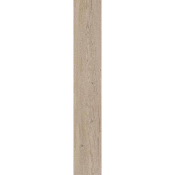 zdjęcie paradyż soulwood masala gres mat rektyfikowany 19.8x119.8