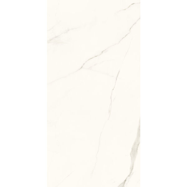 zdjęcie paradyż calacatta gres poler rektyfikowany 59.8x119.8x0.8