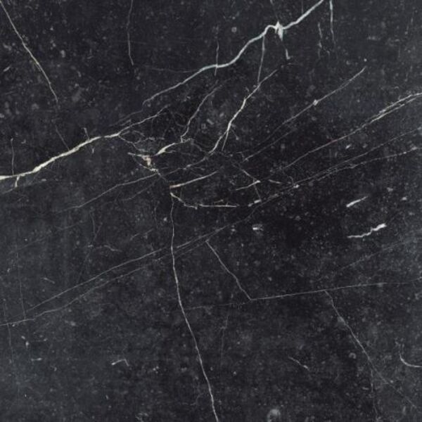 zdjęcie paradyż barro nero gres mat rektyfikowany 59.8x59.8