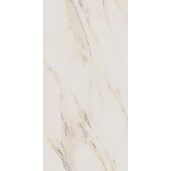 zdjęcie paradyż horizon gold gres poler rektyfikowany 59.8x119.8x0.8