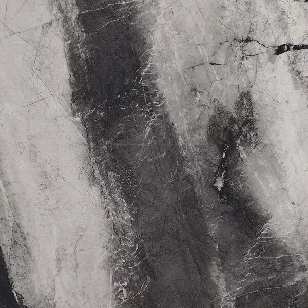 zdjęcie paradyż deus symphony black gres poler rektyfikowany 119.8x119.8 