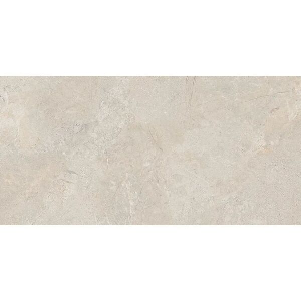 zdjęcie paradyż noble symphony crema gres mat rektyfikowany 59.8x119.8 