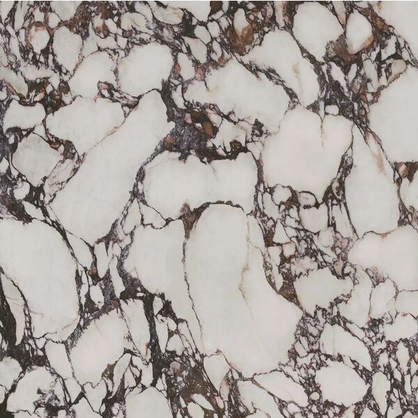 zdjęcie paradyż velvet symphony viola gres poler rektyfikowany 119.8x119.8 