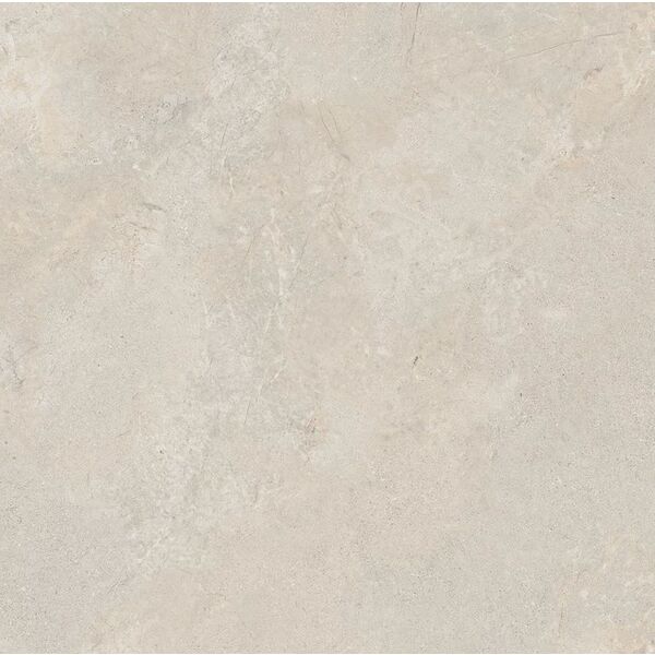 zdjęcie paradyż noble symphony crema gres mat rektyfikowany 119.8x119.8 