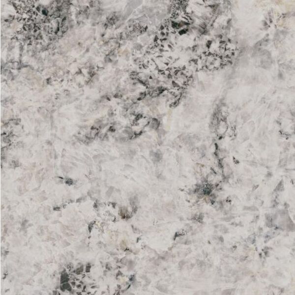 zdjęcie paradyż cristal cathedral naturale gres półpoler rektyfikowany 119.8x119.8 