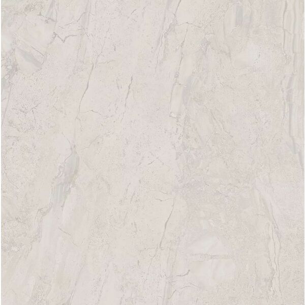 zdjęcie paradyż saint cathedral white gres półpoler soft rektyfikowany 119.8x119.8 