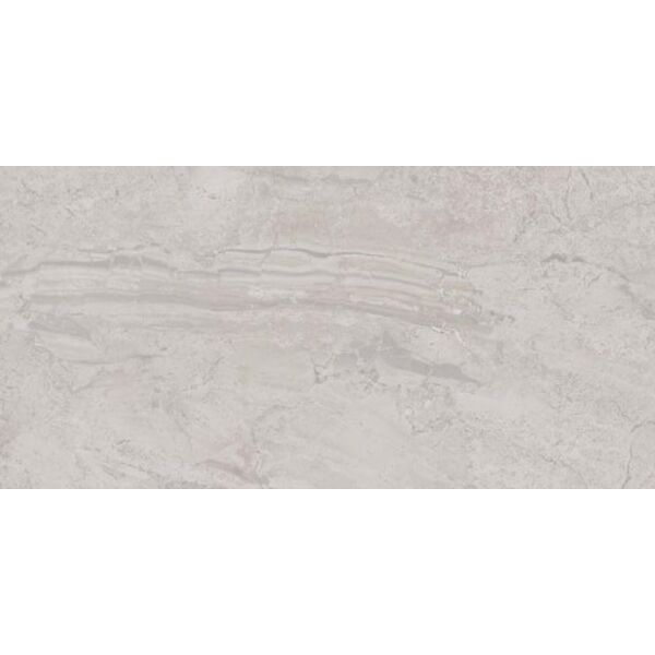 zdjęcie paradyż saint cathedral white gres półpoler soft rektyfikowany 59.8x119.8 