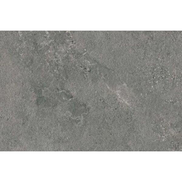 zdjęcie paradyż authority graphite mat gres rektyfikowany 59.8x89.8 