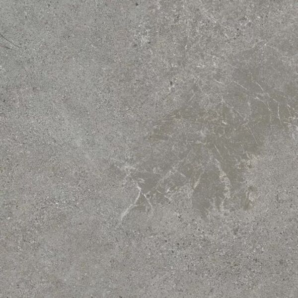 zdjęcie paradyż authority grey mat gres rektyfikowany 59.8x59.8x0.8