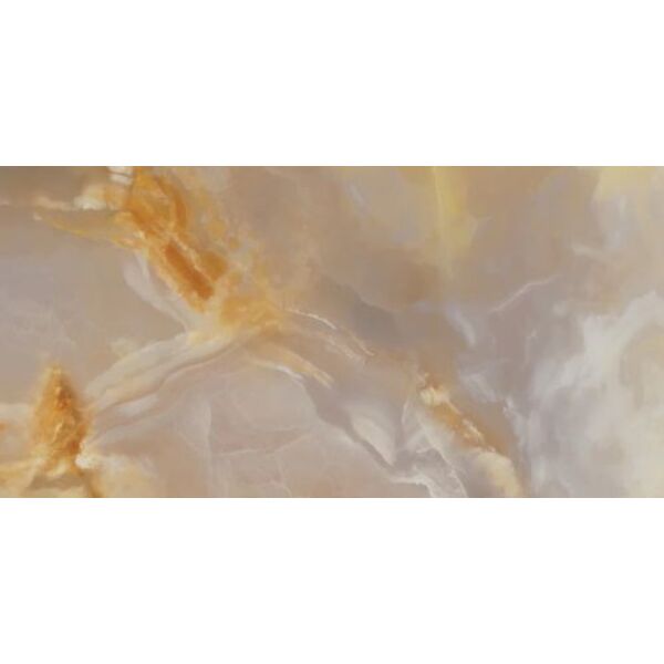 zdjęcie paradyż invisible blush gres poler rektyfikowany 59.8x119.8