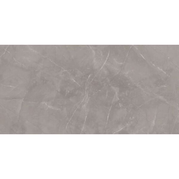 zdjęcie paradyż ritual grey gres mat rektyfikowany 59.8x119.8 