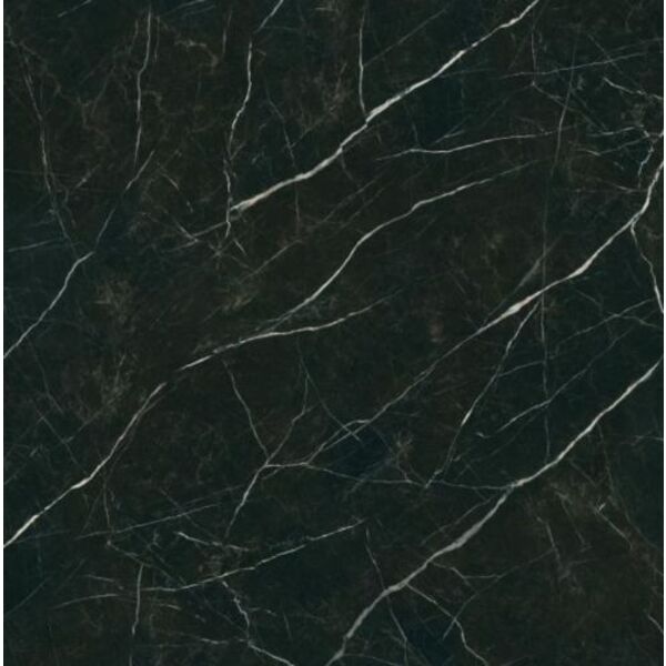 zdjęcie paradyż desire black gres poler rektyfikowany 119.8x119.8