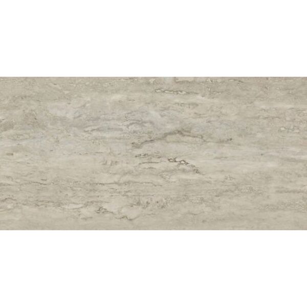 zdjęcie paradyż infinity crema mat rektyfikowany 59.8x119.8 