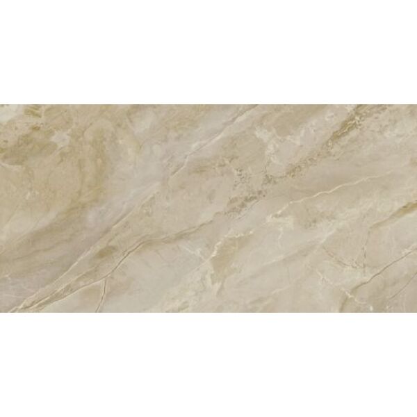 zdjęcie paradyż generous beige mat rektyfikowany 59.8x119.8 