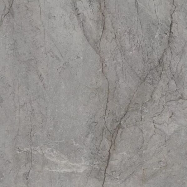 zdjęcie paradyż visioner grey gres poler rektyfikowany 119.8x119.8 